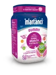 2466_MARTIANS GUMMIES ELDERBERRY 50_SLEEVE_CZE_3D_L_W07320-E-03-CZE